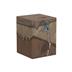 SQR100242 Squaroes Squaroe The Hobbit HOB006 - Radagast the Brown