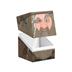 SQR100242 Squaroes Squaroe The Hobbit HOB006 - Radagast the Brown
