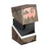 SQR100242 Squaroes Squaroe The Hobbit HOB006 - Radagast the Brown