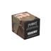 SQR100242 Squaroes Squaroe The Hobbit HOB006 - Radagast the Brown