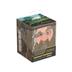 SQR100242 Squaroes Squaroe The Hobbit HOB006 - Radagast the Brown