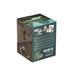 SQR100242 Squaroes Squaroe The Hobbit HOB006 - Radagast the Brown