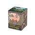 SQR100242 Squaroes Squaroe The Hobbit HOB006 - Radagast the Brown