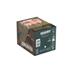 SQR100242 Squaroes Squaroe The Hobbit HOB006 - Radagast the Brown