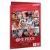 One Piece Card Game Premium Card Collection Best Selection Ace & Sabo & Luffy (TCG+ only)