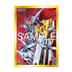 Digimon Card Game Tamer's Selection BOX Ver. X Antibody [PB-26]