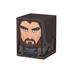 SQR100239 Squaroes Squaroe The Hobbit HOB003 - Thorin Oakenshield