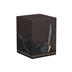 SQR100239 Squaroes Squaroe The Hobbit HOB003 - Thorin Oakenshield