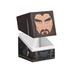 SQR100239 Squaroes Squaroe The Hobbit HOB003 - Thorin Oakenshield