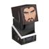 SQR100239 Squaroes Squaroe The Hobbit HOB003 - Thorin Oakenshield