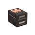 SQR100239 Squaroes Squaroe The Hobbit HOB003 - Thorin Oakenshield