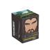 SQR100239 Squaroes Squaroe The Hobbit HOB003 - Thorin Oakenshield