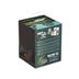 SQR100239 Squaroes Squaroe The Hobbit HOB003 - Thorin Oakenshield