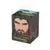 SQR100239 Squaroes Squaroe The Hobbit HOB003 - Thorin Oakenshield
