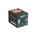 SQR100239 Squaroes Squaroe The Hobbit HOB003 - Thorin Oakenshield