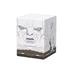 SQR100241 Squaroes Squaroe The Hobbit HOB005 - Azog the Defiler