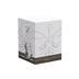 SQR100241 Squaroes Squaroe The Hobbit HOB005 - Azog the Defiler