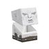SQR100241 Squaroes Squaroe The Hobbit HOB005 - Azog the Defiler