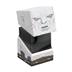 SQR100241 Squaroes Squaroe The Hobbit HOB005 - Azog the Defiler