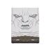 SQR100241 Squaroes Squaroe The Hobbit HOB005 - Azog the Defiler