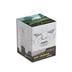 SQR100241 Squaroes Squaroe The Hobbit HOB005 - Azog the Defiler
