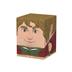 SQR100237 Squaroes Squaroe The Hobbit HOB001 - Bilbo Baggins