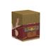 SQR100237 Squaroes Squaroe The Hobbit HOB001 - Bilbo Baggins