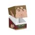 SQR100237 Squaroes Squaroe The Hobbit HOB001 - Bilbo Baggins