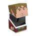 SQR100237 Squaroes Squaroe The Hobbit HOB001 - Bilbo Baggins