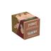 SQR100237 Squaroes Squaroe The Hobbit HOB001 - Bilbo Baggins