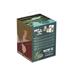 SQR100237 Squaroes Squaroe The Hobbit HOB001 - Bilbo Baggins