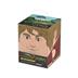 SQR100237 Squaroes Squaroe The Hobbit HOB001 - Bilbo Baggins