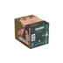 SQR100237 Squaroes Squaroe The Hobbit HOB001 - Bilbo Baggins