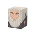 SQR100238 Squaroes Squaroe The Hobbit HOB002 - Gandalf the Grey