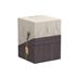 SQR100238 Squaroes Squaroe The Hobbit HOB002 - Gandalf the Grey