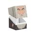 SQR100238 Squaroes Squaroe The Hobbit HOB002 - Gandalf the Grey