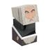 SQR100238 Squaroes Squaroe The Hobbit HOB002 - Gandalf the Grey