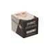 SQR100238 Squaroes Squaroe The Hobbit HOB002 - Gandalf the Grey