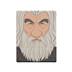 SQR100238 Squaroes Squaroe The Hobbit HOB002 - Gandalf the Grey