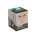 SQR100238 Squaroes Squaroe The Hobbit HOB002 - Gandalf the Grey