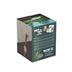 SQR100238 Squaroes Squaroe The Hobbit HOB002 - Gandalf the Grey
