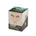 SQR100238 Squaroes Squaroe The Hobbit HOB002 - Gandalf the Grey