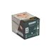 SQR100238 Squaroes Squaroe The Hobbit HOB002 - Gandalf the Grey