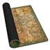 UGD011958 Ultimate Guard Play-Mat The Hobbit™ - The Shire