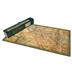 UGD011958 Ultimate Guard Play-Mat The Hobbit™ - The Shire