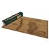 UGD011960 Ultimate Guard Play-Mat Sophoskin The Hobbit™ - Wilderland