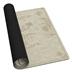 UGD011961 Ultimate Guard Play-Mat Sophoskin The Hobbit™ - Middle-earth