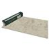 UGD011961 Ultimate Guard Play-Mat Sophoskin The Hobbit™ - Middle-earth