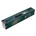 UGD011962 Ultimate Guard Play-Mat The Hobbit™ - Goblin Town