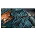 UGD011962 Ultimate Guard Play-Mat The Hobbit™ - Goblin Town